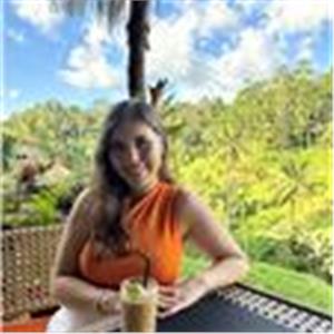 Özge