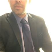 Michael