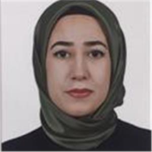 Sura Özbasi