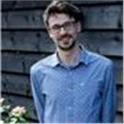 Biologist with ten years experience in cutting-edge science offering private lessons from PhD to GCSE level