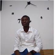 Prof de maths Tchad certifié et spécialisé collège-lycée-Prepa Bac
