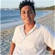 Clases particulares virtuales y orientación para hacer unos excelentes trabajos