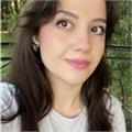 Matematiği ezberlenmesi gereken değil, doğru anlatıldığında keyifle keşfedilen bir dil olarak görüyorum. Derslerim herkese yönelik