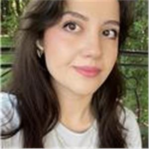 Betül Güven