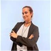 Profesora de Español para niños y adultos