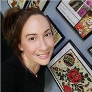 Profesora de castellano con/sin experiencia