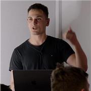 Cours de développement logiciel, web et d'algorithmique