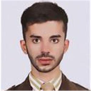 Muhammed Demir