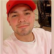 Juan