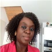 Prisca