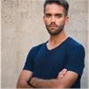 Profesor de Matemáticas ESO a domicilio (Madrid) — refuerzo adaptado