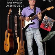 Fabien