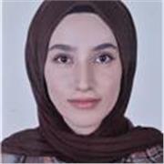 I am Şule, I can help you to learn English! 