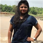 English,Maths,Chemistry,Physics teaches all subjects for all standard students