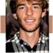 Sono studente in fisica, ho finito gli esami e sto facendo la tesi. Sarei felice di aiutare con lezioni in qualsiasi ambito della fisica e matematica livello liceo