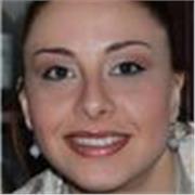 Educatrice laureata in Pedagogia dell'Infanzia, disponibile per supporto scolastico, aiuto compiti, metodo di studio.