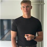 Ben