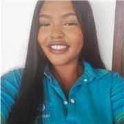 Clases particulares de inglés