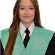 Estudiante de educación primaria y con mención de Recursos educativos y tiempo libre, ofrece clases de todas las materias.