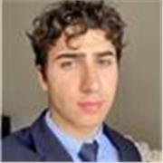 Soy graduado en Traducción e Interpretación y doy clases de refuerzo o iniciación a niños, adolescentes y adultos