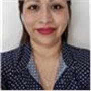Clases particulares de química, modalidad online