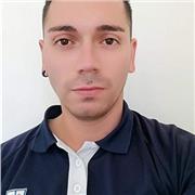 Profesor particular , imparto clases para adultos y niños