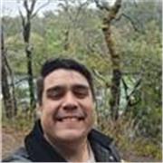 Profesor de traumatología básica, semiología traumatológica