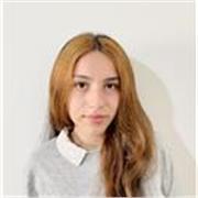 Clases particulares de psicología nivel secundario y universitario