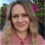 Profesor en la enseñanza del español e inglés