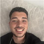 Soy profesor de educación primaria titulado, especializado en atención a la diversidad. Cuento con experiencia en centros.