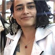 Docente de humanidades para preescolar, primaria y secundaria, español, sociales, Competencias Ciudadanas para pre ICFES, lectoescritura y todas las materias para preescolar y primaria