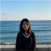 English as a second language tutor with 2 years experience offering private lessons for students of any age who wish to improve their English skills