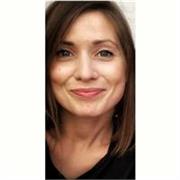 Insegnante madrelingua Inglese offre lezioni private di conversazione per tutte le età