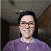 allenamento fisico, allenamento funzionale e ginnastica posturale