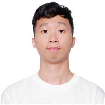 Kobe
