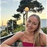 Empathetic English Tutor for Kids | TEFL Certified | Conversational English & Grammar