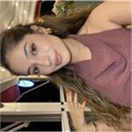 Ceyda