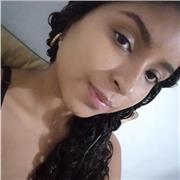 Clases particulares virtuales