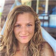 Preisgünstige Yoga Stunden Online, direkt bei dir zuhause!