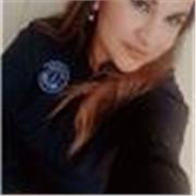 Profesor para extranjeros y de todas las edades 