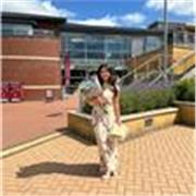 Tutoring GCSE Biology (AQA) and GCSE Chemistry (AQA/EDEXCEL)
