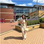 Ashna