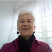 Profesora matemáticas on line contáctame teléfono