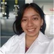 Profesor con un grado en ingeniería, apasionado por las matemática, física e inglés!