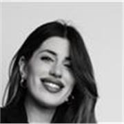 Annuncio importante: Si informano tutti gli studenti che, per contattare l'insegnante, è prevista una quota di pagamento. Si desira sottolineare che questa quota verrà interamente sottratta dalla tariffa della prima lezione 

Avvocato che impartisce lez