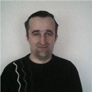 Aleksandr