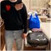 Imparto clases de fútbol a niños de todas las edades