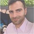 Yabancı dile oldukça hevesliyimdir. Benim gibi hevesli olanlara da yardım etmek bana zevk verir.