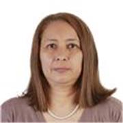 Profesor de ciencias políticas y economicas