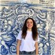 Clases de francés ONLINE todos los niveles